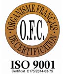 ISO