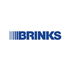 Brinks