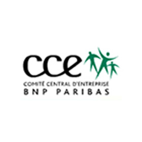 CCE BNP
