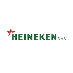 Heinekein