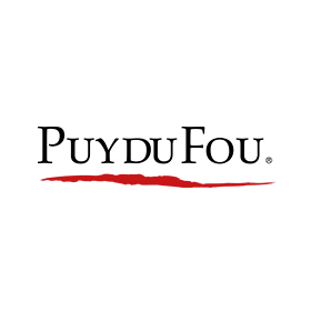 PuyduFou